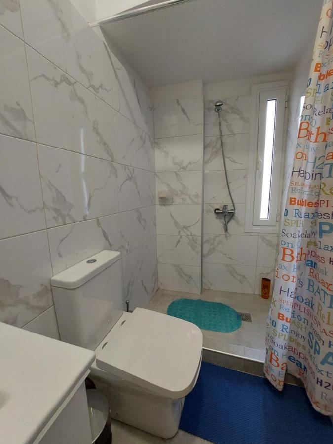 Lux & Cool Apartments Pallados Атина Екстериор снимка
